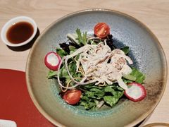 -筱田の食堂·izakaya(淮海中路店)