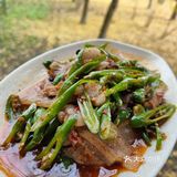感谢饥饿让我选择了陈大姐