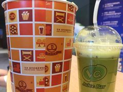 -万达广场(南京江宁店)