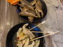 -星聚会KTV X Party(杭州万象城店)