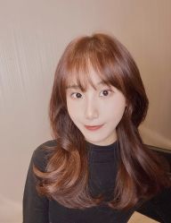 -东秀护肤造型