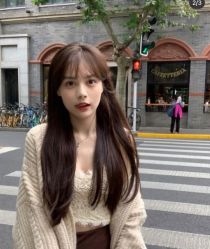 -HG美发设计沙龙