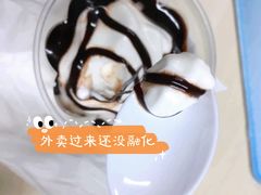 -麦当劳(东坑店)