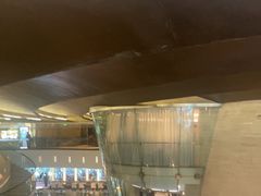 -皇朝尊会(龙之梦大酒店)