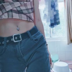 -众刺纹画·纹身·穿孔饰品·海娜定制