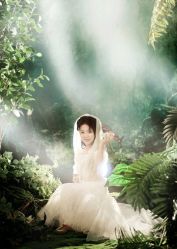 -星宝贝儿童摄影