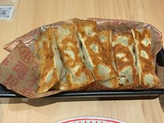 -遇见小面(东方宝泰店)