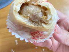 -邵万生食品公司(南京东路店)