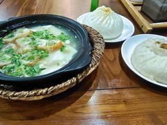 -静海楼(学田店)
