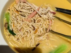 -百纳·锦绣江南 (百纳瑞汀酒店)