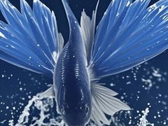 -华莱士·全鸡汉堡(后滘店)