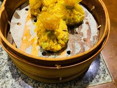 -南京大牌档(之心城店)