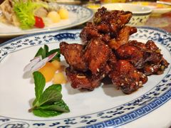 -宁波状元楼酒店(和义路店)