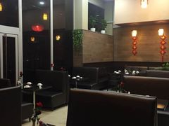 -和平饭店