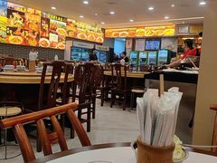 -岩泊渡桂鱼楼活鱼馆