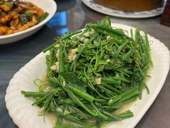 -小慧住家贵州菜(甲秀楼店)