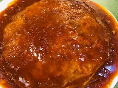 -桃子餐厅·天津菜(红星路直营店)