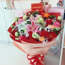 -佑宁舞蹈工作室
