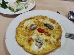 -德大西餐社(云南南路店)