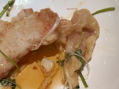 -金掌勺锅包肉(太原万达店)