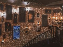 -雪灵魔法世界SHELLY’S TAROT(大良桂畔里店)