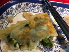 -东北故事私房菜(江南印象店)