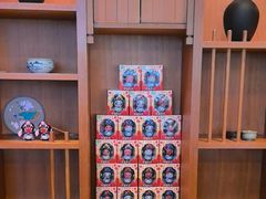 -皇城老妈火锅·川味传承(港湾店)