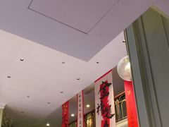 -新海渔港·胶东海鲜家常菜·家宴(奥体中心店)