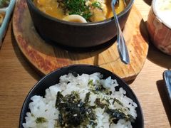 -沼津港精致料理·寿喜烧·烧鸟(青浦宝龙广场日料榜单店)
