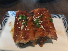 -大雄寿司(中华广场店)