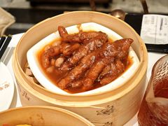 -陶陶居酒家(第十甫路总店)