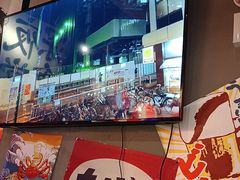-白石的深夜食堂(济南万象城店)