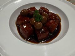 -三玛璐酒楼(汉口路店)