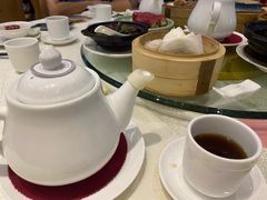 -东国海鲜火锅城(氹仔店)