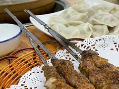 -花姐羊肉炉(吕厝店)
