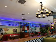 -小牛海记潮汕牛肉店(永定路店)