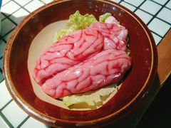 -董眼镜火锅(洪崖洞总店)
