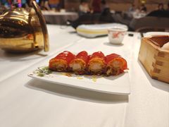 -稻香饭店(IFS国金中心店)