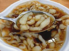 -李氏凉糕(中心街店)