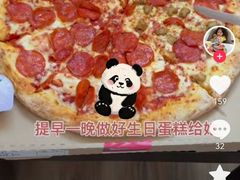 -约翰·菲茨杰拉德·肯尼迪国际机场