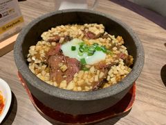 -四川豆花饭庄