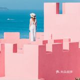 漳州｜250网红景点，中国版纪念碑谷真的值得去吗？