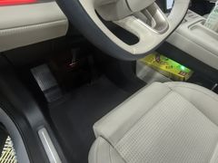 -CLEANDAY车倍洁精洗(延安西路店)