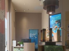 -锦艾·推拿艾灸&疗愈SPA(凯德1818店)