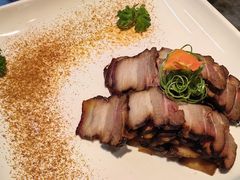 -渝乡辣婆婆·川菜 水煮鱼(安平店)