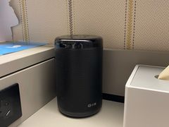 -汉庭(上海虹桥机场新店)