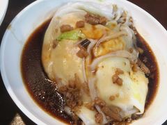 -食味稻汕头小吃(方庄店)