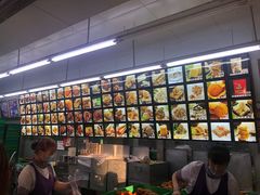 -宫廷糕点铺(人民中路店)
