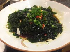 -钦善斋(武侯祠店)