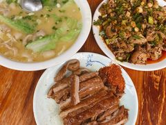 -叶老大肥肠